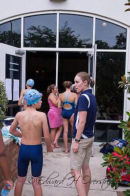 1st Swim Meet 017